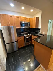 Rented by Waverly Realty Associates