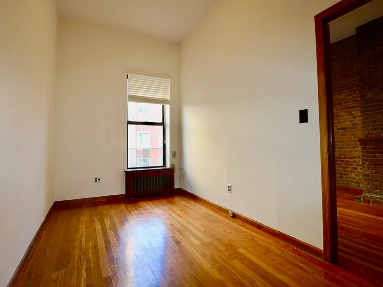 126 W 74th St #3A — Photo 9