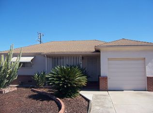 308 N Powers Ave, Manteca, CA 95336