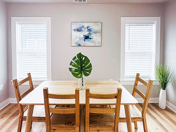 4th image of (Undisclosed Address)