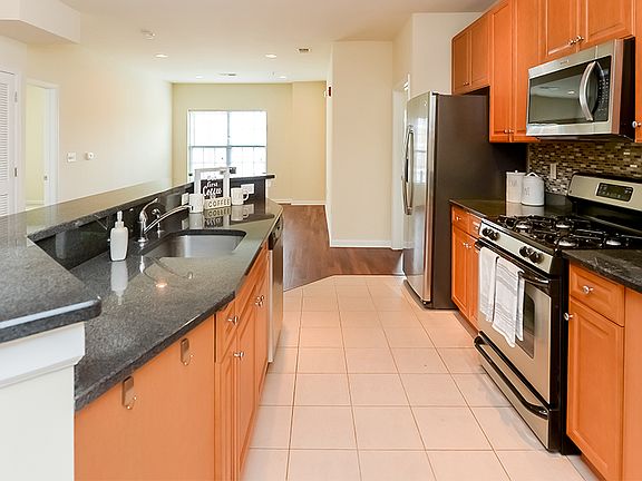 3rd image of 1 S Ave E #301W