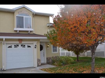 4793 W Udine Ct, West Jordan, UT, 84084