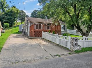 4720 Miners Cv, Antioch, TN 37013