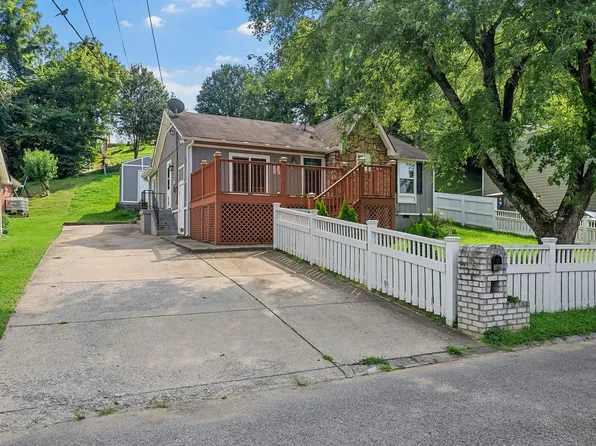 4720 Miners Cv, Antioch, TN 37013