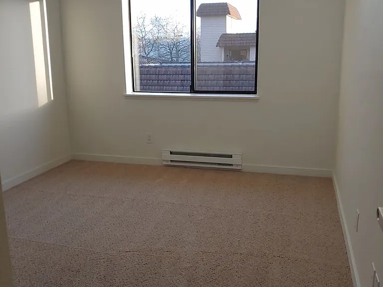 Citigate Apartments — Photo 542