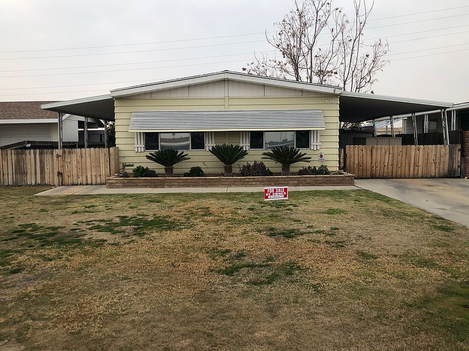 1st image of 624 Quasar Ct