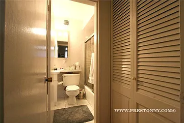 Rented by JM Preston Properties LLC