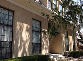 10770 Santa Ana Rd, Atascadero, CA 93422