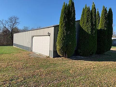 4th image of 6325 S County Road 490 W