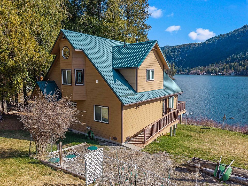 1st image of 2876 Deep Lake South Shore Rd