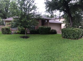 7301 Moon Rock Rd, Austin, TX 78739