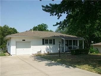 1st image of 5018 Crisp Ave