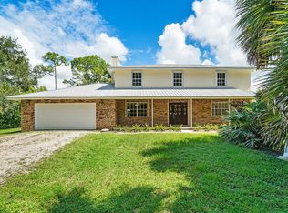 11127 52nd Rd N, West Palm Beach, FL 33411