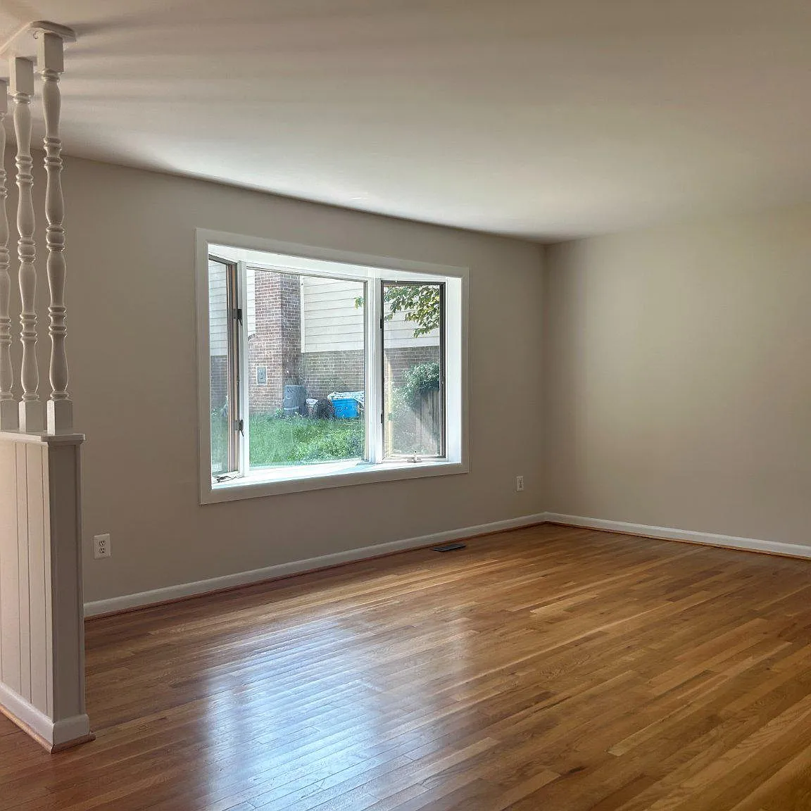 5 bed, 2.5 bath, 2175 sqft, $3,600 — Photo 4
