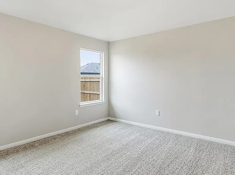169 Arrowhead Vine St — Photo 23