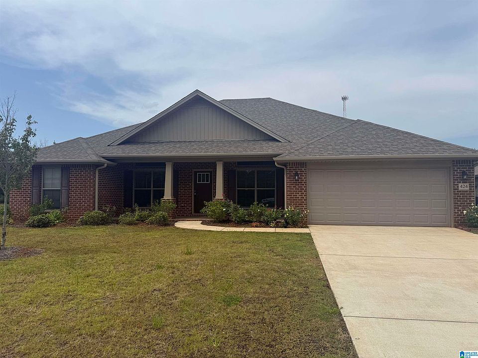 1st image of 414 Harless Ln
