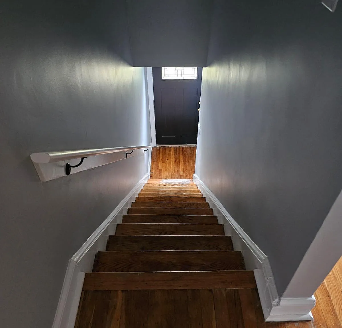 1010 48th St NE — Photo 2