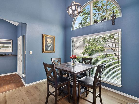 5th image of 1411 Saint Andrews #-