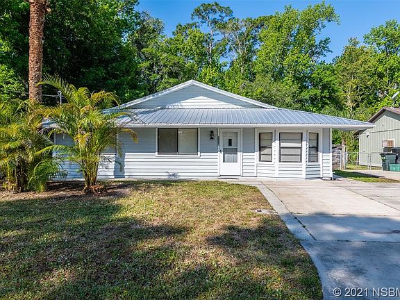 2nd image of 3230 Silver Palm Dr