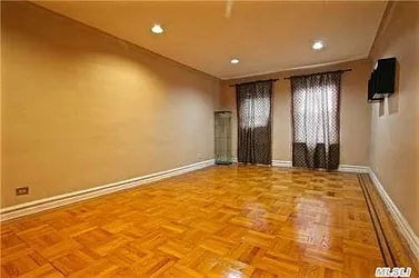 Sold by Exit Kingdom Realty