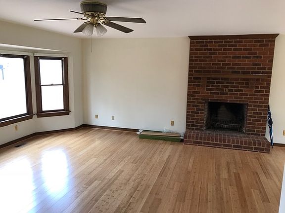 5th image of 7343 Verdi Ln