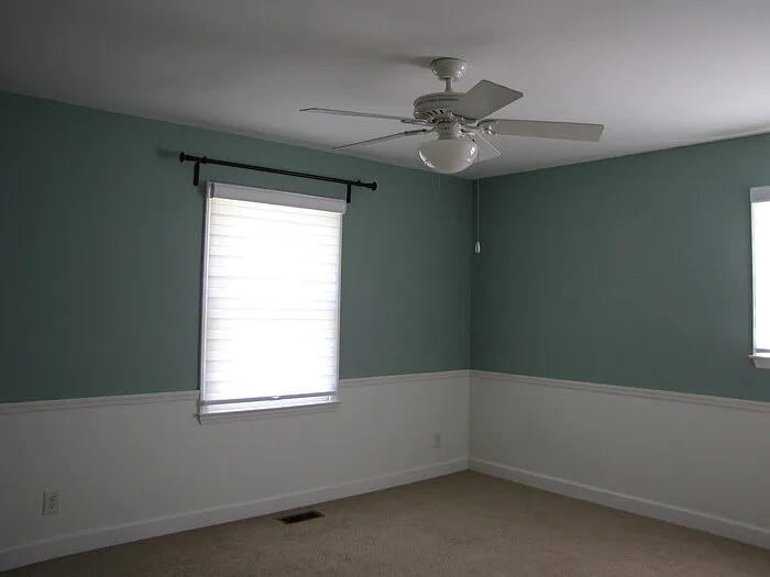 513 Chivalry Dr — Photo 14