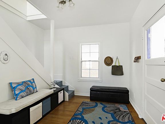 4th image of 1348 McDuff St