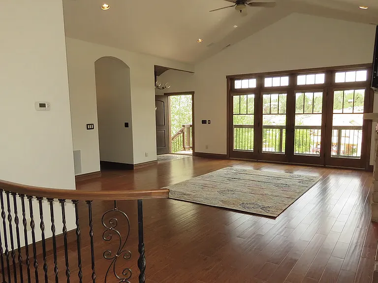 410 Jenkins Ranch Rd — Photo 5