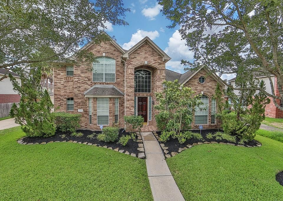 1st image of 1519 Timber Creek Dr