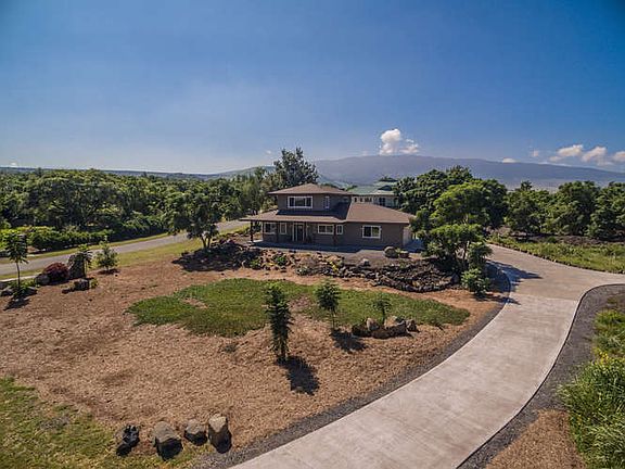 4th image of 71406 Puu Kamanu Ln