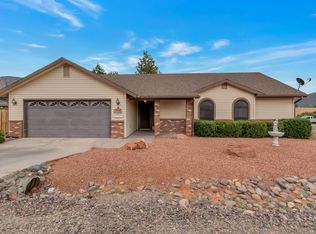 170 Canyon Diablo Rd, Sedona, AZ 86351