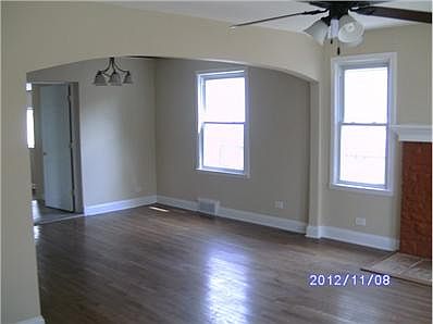 3rd image of 1715 S 6th Ave