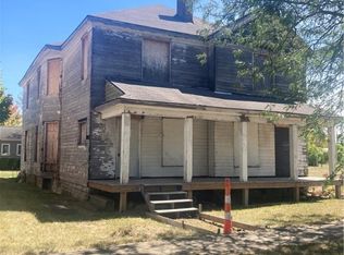 208 S Broadway St, Dayton, OH 45402