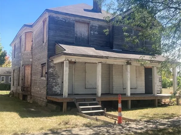 208 S Broadway St, Dayton, OH 45402