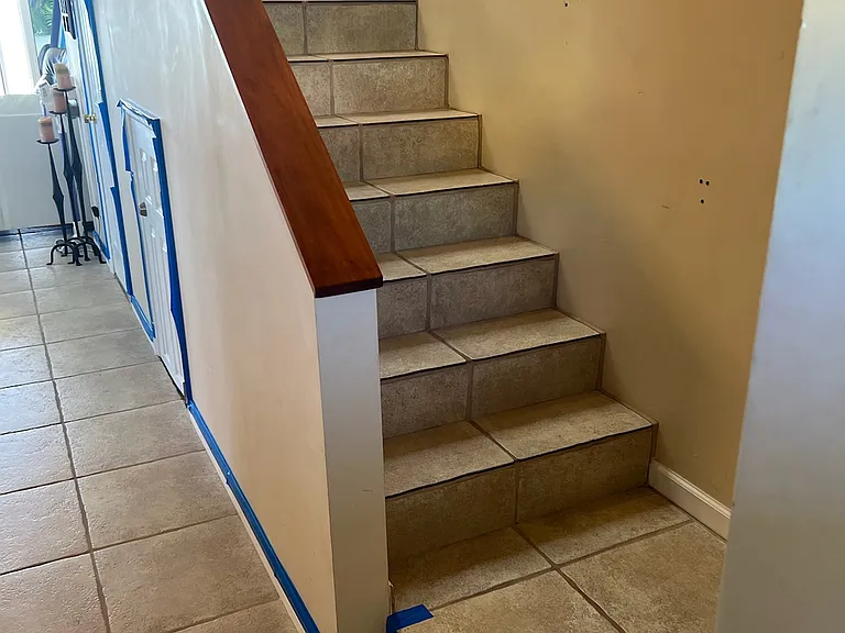1550 S Ocean Dr #D24 — Photo 13