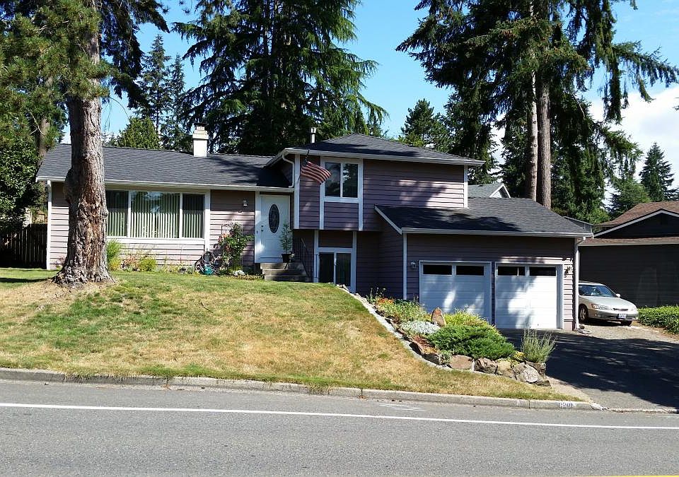 1st image of 9210 NE 134th St
