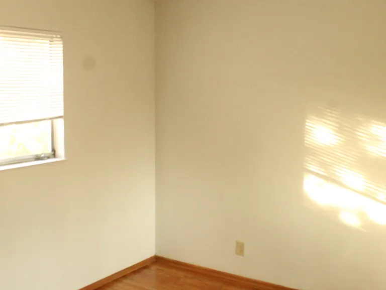 7706 East Pkwy — Photo 12