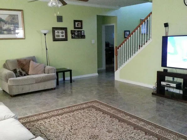 11503 Gorham Park Cir, Houston, TX 77067