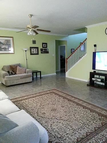 11503 Gorham Park Cir Photo 1