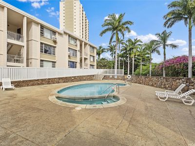 98-1040 Moanalua Rd APT 1-201, Aiea, HI, 96701