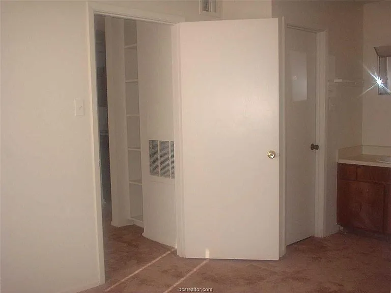1107 Verde Dr #35 — Photo 5