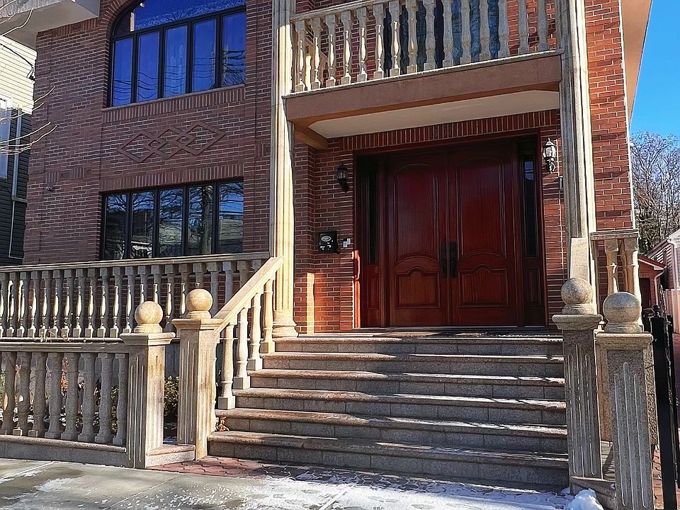 1st image of 1837 124th St Floor 1
