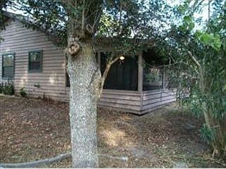 1st image of 3455 Westwood Dr