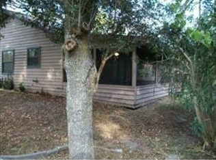 3455 Westwood Dr, Titusville, FL 32796