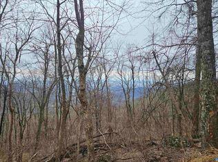 LOT 17 & Spg #18, Free Union, VA 22940