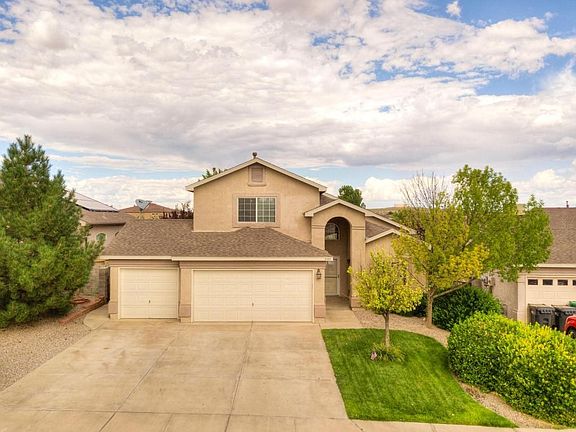 3309 Hunters Meadows 153