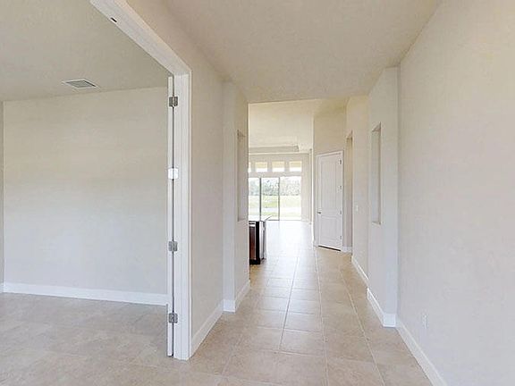 2nd image of 6260 Woodhaven Village Dr