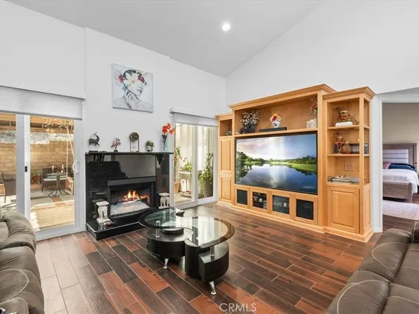 1171 Curie Ln, Placentia, CA 92870