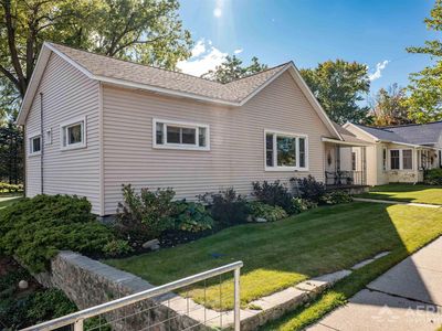 204 Sidney St, West Branch, MI, 48661