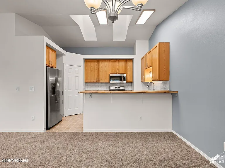 635 Pearl Dr — Photo 14